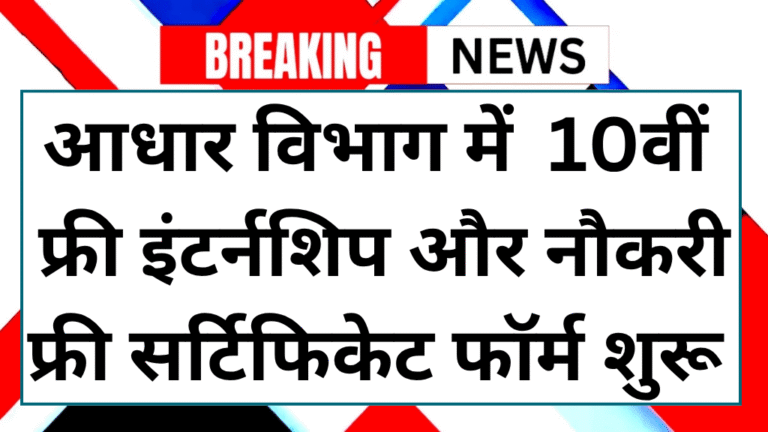 uidai-internship-2025